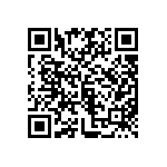 ADP165ACBZ-2-85-R7 QRCode