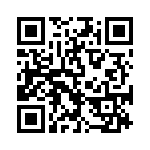 ADP165ACPZN-R7 QRCode