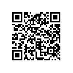 ADP165AUJZ-2-3-R7 QRCode