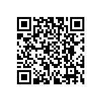 ADP165AUJZ-3-3-R7 QRCode