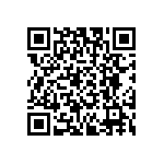 ADP166ACBZ-2-2-R7 QRCode