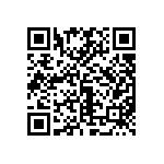 ADP166ACPZN-3-3-R7 QRCode