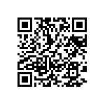 ADP1706ARDZ-1-3-R7 QRCode