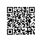 ADP1706ARDZ-3-0-R7 QRCode