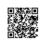 ADP1707ARDZ-1-0-R7 QRCode