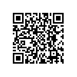 ADP170AUJZ-1-25-R7 QRCode