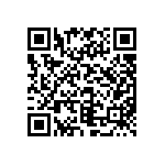 ADP1710AUJZ-1-10R7 QRCode