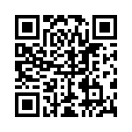 ADP1710AUJZ-R7 QRCode