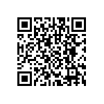 ADP1712AUJZ-1-5-R7 QRCode