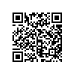 ADP1712AUJZ-2-5-R7 QRCode