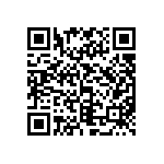 ADP1712AUJZ-3-3-R7 QRCode