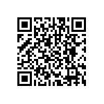 ADP1713AUJZ-1-0-R7 QRCode