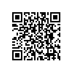 ADP1713AUJZ-3-0-R7 QRCode