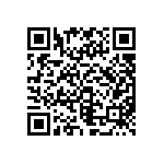 ADP1714AUJZ-0-75R7 QRCode