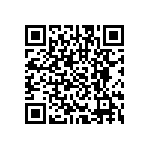 ADP1714AUJZ-0-8-R7 QRCode