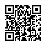 ADP1715ARMZ-R7 QRCode