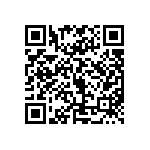 ADP1720TRMZ5-EP-R7 QRCode