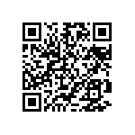 ADP172ACBZ-1-0-R7 QRCode