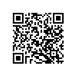 ADP172ACBZ-3-0-R7 QRCode