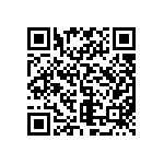 ADP1740ACPZ-1-8-R7 QRCode