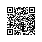 ADP1754ACPZ-0-75R7 QRCode