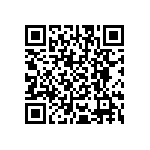 ADP1761ACPZ1-25-R7 QRCode