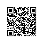 ADP1762ACPZ-0-9-R7 QRCode