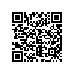 ADP1762ACPZ-1-1-R7 QRCode