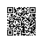 ADP1762ACPZ1-25-R7 QRCode