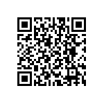 ADP1763ACPZ-1-1-R7 QRCode