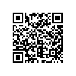 ADP1763ACPZ-1-3-R7 QRCode