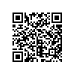 ADP1763ACPZ-1-5-R7 QRCode