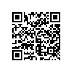 ADP1764ACPZ-0-9-R7 QRCode