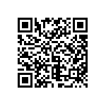 ADP1764ACPZ-1-1-R7 QRCode