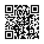 ADP1764ACPZ-R7 QRCode