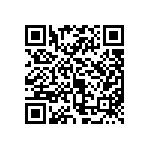 ADP1873ARMZ-0-3-R7 QRCode