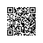 ADP1873ARMZ-1-0-R7 QRCode