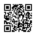 ADP190ACBZ-R7 QRCode