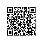 ADP197ACBZ-01-R7 QRCode