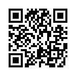 ADP199ACBZ-R7 QRCode
