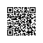 ADP2108ACBZ-1-5-R7 QRCode