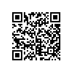 ADP2108ACBZ-3-3-R7 QRCode