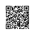 ADP2108AUJZ-1-2-R7 QRCode