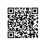 ADP2108AUJZ-2-3-R7 QRCode