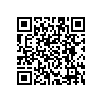 ADP2108AUJZ-3-0-R7 QRCode