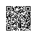 ADP2109ACBZ-1-2-R7 QRCode