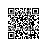 ADP2109ACBZ-1-5-R7 QRCode