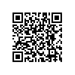 ADP2118ACPZ-1-5-R7 QRCode