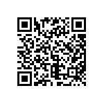 ADP2119ACPZ-1-0-R7 QRCode