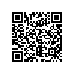 ADP2120ACPZ-1-2-R7 QRCode